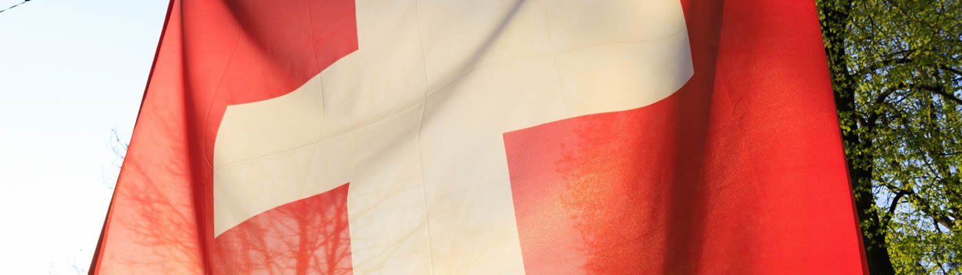 1400×400 1400x400