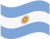 argentinien argentinien