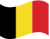 belgien belgien