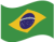 brasilien brasilien