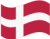 daenemark daenemark