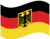 deutschland deutschland