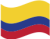 ecuador ecuador