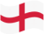 england england