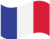 frankreich frankreich