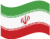 iran iran