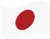 japan japan