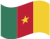 kamerun kamerun
