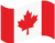 kanada kanada