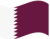 katar katar