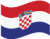kroatien kroatien