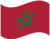 marokko marokko