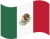 mexico mexico