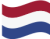 niederlande niederlande