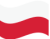 polen polen