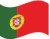 portugal portugal