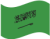 saudiarabien saudiarabien