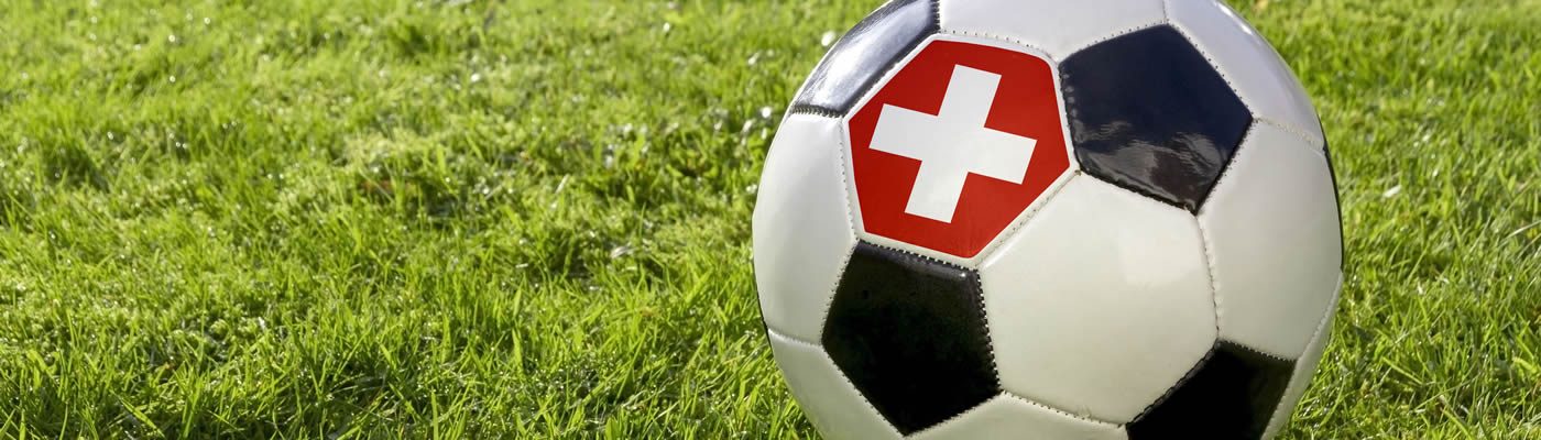 schweizer_fussball schweizer_fussball