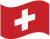 schwez schwez