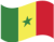 senegal senegal