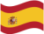 spanien spanien