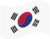 suedkorea suedkorea