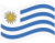 uruquay uruquay
