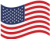 usa usa